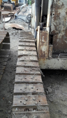 ขายรถเจาะหิน เครื่องดอยร์ 6สูบ ยี่ห้อ TOYOTA สินค้าเก่านอก ขายราคา 480,000 บาท ขายรถเจาะหิน เครื่องดอยร์ 6สูบ ยี่ห้อ TOYOTA สินค้าเก่านอก ขายราคา 480,000 บาท