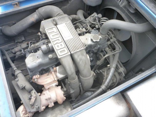 เครนมือสองคุณภาพจากประเทศญี่ปุ่น เครนมือสองคุณภาพจากประเทศญี่ปุ่น