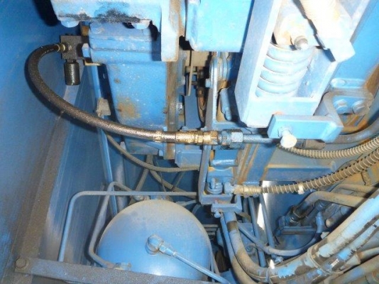 เครนมือสองคุณภาพจากประเทศญี่ปุ่น เครนมือสองคุณภาพจากประเทศญี่ปุ่น