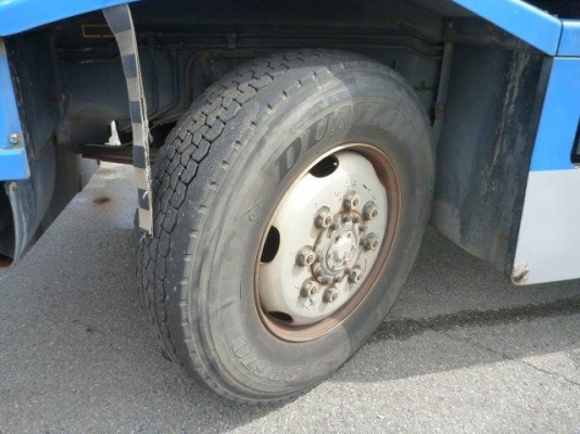 เครนมือสองคุณภาพจากประเทศญี่ปุ่น เครนมือสองคุณภาพจากประเทศญี่ปุ่น