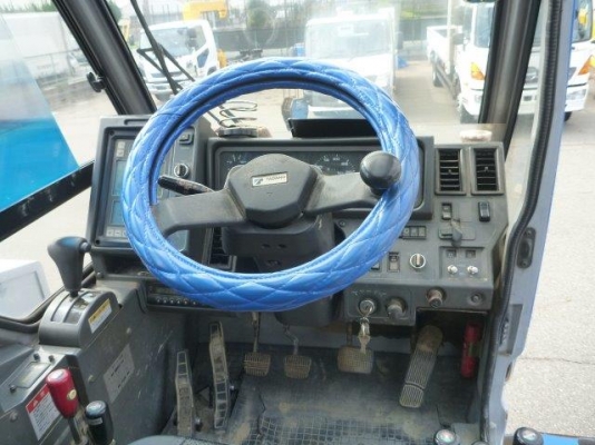 เครนมือสองคุณภาพจากประเทศญี่ปุ่น เครนมือสองคุณภาพจากประเทศญี่ปุ่น