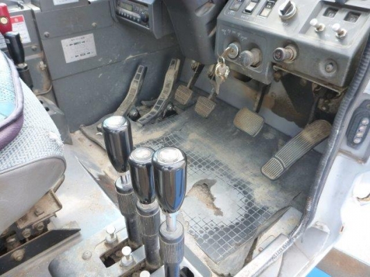 เครนมือสองคุณภาพจากประเทศญี่ปุ่น เครนมือสองคุณภาพจากประเทศญี่ปุ่น