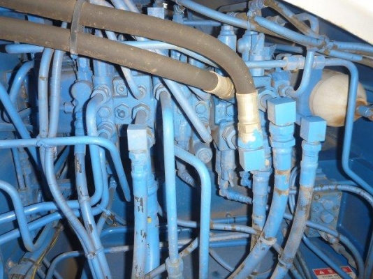 เครนมือสองคุณภาพจากประเทศญี่ปุ่น เครนมือสองคุณภาพจากประเทศญี่ปุ่น