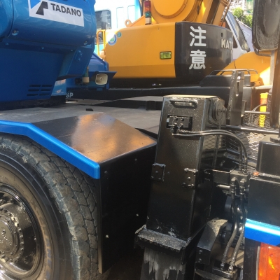 เครนมือสองคุณภาพจากประเทศญี่ปุ่น เครนมือสองคุณภาพจากประเทศญี่ปุ่น