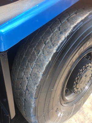 เครนมือสองคุณภาพจากประเทศญี่ปุ่น เครนมือสองคุณภาพจากประเทศญี่ปุ่น