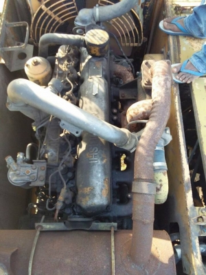 ขายรถแบคโค200 สภาพพร้อมใช้งาน ราคา370,000 สนใจโทร 090-8588220คุณนะ 093-3258446คุณบิว หรือเข้าดูสินค้าอื่นๆได้ที่ www.narong2truck.com หรือ www.truck.in.th/498 หรือเพจFacebook ณรงค์ ซื้อขายรถมือสอง (เว็บไซต์ส่วนตัว) หรือFacebook คุณนะ รถบรรทุก