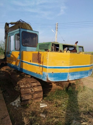 ขายรถแบคโค200 สภาพพร้อมใช้งาน ราคา370,000 สนใจโทร 090-8588220คุณนะ 093-3258446คุณบิว หรือเข้าดูสินค้าอื่นๆได้ที่ www.narong2truck.com หรือ www.truck.in.th/498 หรือเพจFacebook ณรงค์ ซื้อขายรถมือสอง (เว็บไซต์ส่วนตัว) หรือFacebook คุณนะ รถบรรทุก