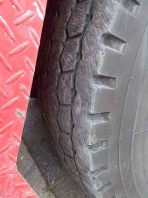 เครนมือสองคุณภาพจากประเทศญี่ปุ่น