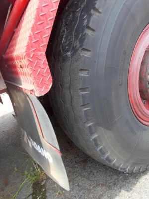 เครนมือสองคุณภาพจากประเทศญี่ปุ่น