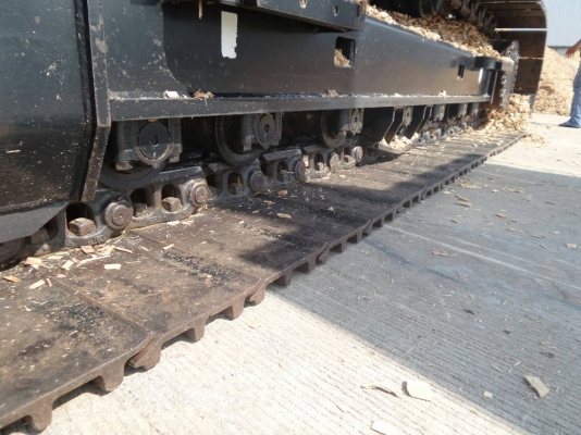 CAT 320D ไฟฟ้าครบ ใช้งาน21768 ช.ม มึ2คัน ทำงานอยู่ CAT 320D ไฟฟ้าครบ ใช้งาน21768 ช.ม มึ2คัน ทำงานอยู่