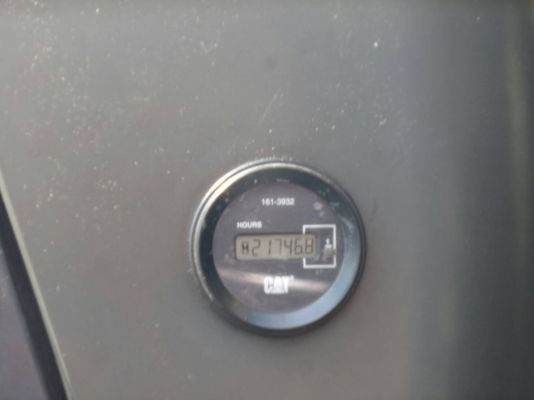 CAT 320D ไฟฟ้าครบ ใช้งาน21768 ช.ม มึ2คัน ทำงานอยู่ CAT 320D ไฟฟ้าครบ ใช้งาน21768 ช.ม มึ2คัน ทำงานอยู่