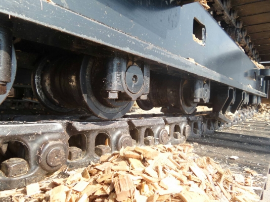 CAT 320D ไฟฟ้าครบ ใช้งาน21768 ช.ม มึ2คัน ทำงานอยู่ CAT 320D ไฟฟ้าครบ ใช้งาน21768 ช.ม มึ2คัน ทำงานอยู่