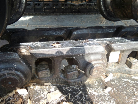 CAT 320D ไฟฟ้าครบ ใช้งาน21768 ช.ม มึ2คัน ทำงานอยู่ CAT 320D ไฟฟ้าครบ ใช้งาน21768 ช.ม มึ2คัน ทำงานอยู่