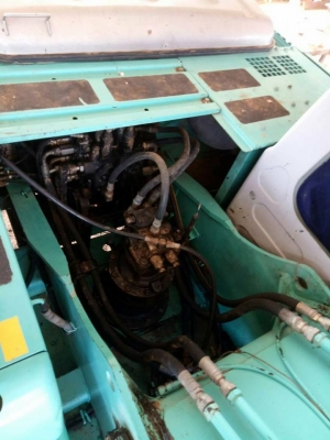 ขายรถแบคโค SK200 YN10 มาร์คซิก รถสวยสภาพดีมาก เอกสารใบอินวอย ราคา1,600,000 สนใจโทร 090-8588220คุณนะ 093-3258446คุณบิว หรือเข้าดูสินค้าอื่นๆได้ที่ www.narong2truck.com หรือ www.truck.in.th/498 หรือเพจFacebook ณรงค์ ซื้อขายรถมือสอง (เว็บไซต์ส่วนตัว) หรือFac