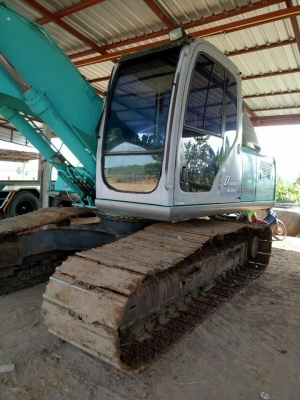 ขายรถแบคโค SK200 YN10 มาร์คซิก รถสวยสภาพดีมาก เอกสารใบอินวอย ราคา1,600,000 สนใจโทร 090-8588220คุณนะ 093-3258446คุณบิว หรือเข้าดูสินค้าอื่นๆได้ที่ www.narong2truck.com หรือ www.truck.in.th/498 หรือเพจFacebook ณรงค์ ซื้อขายรถมือสอง (เว็บไซต์ส่วนตัว) หรือFac