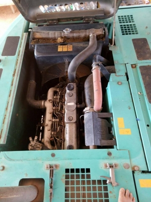 ขายรถแบคโค SK200 YN10 มาร์คซิก รถสวยสภาพดีมาก เอกสารใบอินวอย ราคา1,600,000 สนใจโทร 090-8588220คุณนะ 093-3258446คุณบิว หรือเข้าดูสินค้าอื่นๆได้ที่ www.narong2truck.com หรือ www.truck.in.th/498 หรือเพจFacebook ณรงค์ ซื้อขายรถมือสอง (เว็บไซต์ส่วนตัว) หรือFac