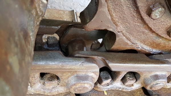 ขายด่วนรถแบคโฮKOBELCOSK120MARK///มาร์ทีชั่วโม่งทำงานน้อยแค่3,770ชั่วโม่งรถนอกเพิ่งนำเข้ามายังไม่เคยใช้งานในเมืองไทยเลย ขายด่วนรถแบคโฮKOBELCOSK120MARK///มาร์ทีชั่วโม่งทำงานน้อยแค่3,770ชั่วโม่งรถนอกเพิ่งนำเข้ามายังไม่เคยใช้งานในเมืองไทยเลย