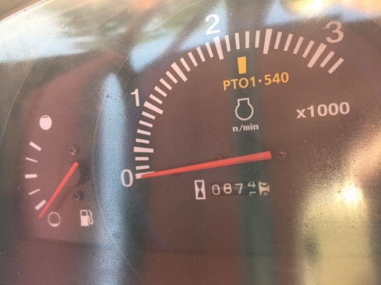 ขายรถไถคูโบต้า L47084WD2เพลา สภาพสวยพร้อมใช้งานค่ะ ราคา 398,000 บาท ใช้งาน 800 ชั่วโมง พร้อมใช้สุดๆ สนใจติดต่อสอบถาม โทร 081-9136451 ค่ะ ขอดูรูปเพิ่มเติมผ่านทาง Line:bow6451ค่ะ ขายรถไถคูโบต้า L47084WD2เพลา สภาพสวยพร้อมใช้งานค่ะ ราคา 398,000 บาท ใช้งาน 800 ชั่วโมง พร้อมใช้สุดๆ สนใจติดต่อสอบถาม โทร 081-9136451 ค่ะ ขอดูรูปเพิ่มเติมผ่านทาง Line:bow6451ค่ะ