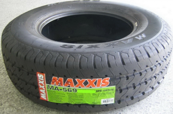 ยาง BRIDESTONE 611 205 /70-15 ,215/ 70-15 ยางใหม่ราคาพิเศษ