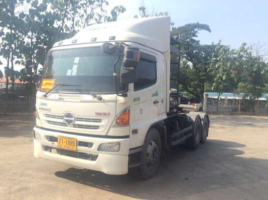 ประกาศขาย