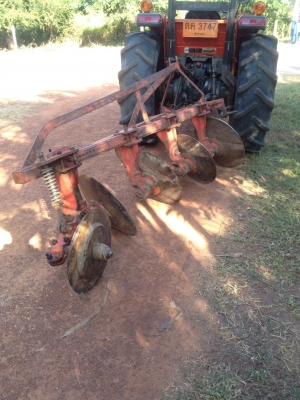 คูโบต้า L4708 คูโบต้า L4708