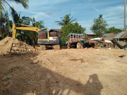 แพ็คคู่ถูกๆ (สภาพดี)