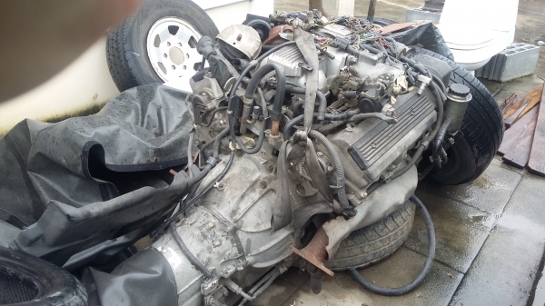 ขายด่วน เครื่องyz ออโต้ 25,000