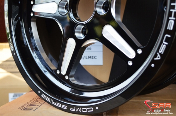 BILLET ขอบ15X7 ET+25 4X100 วงละ 3,500 บาท BILLET ขอบ15X7 ET+25 4X100 วงละ 3,500 บาท