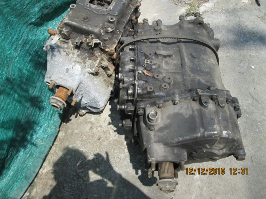 เกียรรถใหญ่ครับ ใฃ้ได้ปกติแยกขายครับ สนใจสอบถามได้ครับ เกียรรถใหญ่ครับ ใฃ้ได้ปกติแยกขายครับ สนใจสอบถามได้ครับ