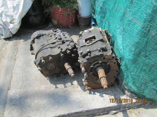 เกียรรถใหญ่ครับ ใฃ้ได้ปกติแยกขายครับ สนใจสอบถามได้ครับ เกียรรถใหญ่ครับ ใฃ้ได้ปกติแยกขายครับ สนใจสอบถามได้ครับ