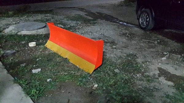 ขายดาวน์รถไถ l4018