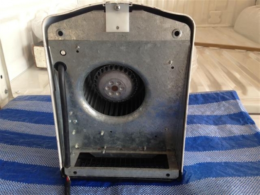 เครื่องเป่ามือลมร้อน แบบออโตเมติก ยี่ห้อ applause มือสองสภาพดี เครื่องเป่ามือลมร้อน แบบออโตเมติก ยี่ห้อ applause มือสองสภาพดี