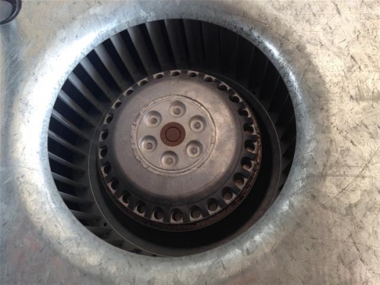 เครื่องเป่ามือลมร้อน แบบออโตเมติก ยี่ห้อ applause มือสองสภาพดี เครื่องเป่ามือลมร้อน แบบออโตเมติก ยี่ห้อ applause มือสองสภาพดี