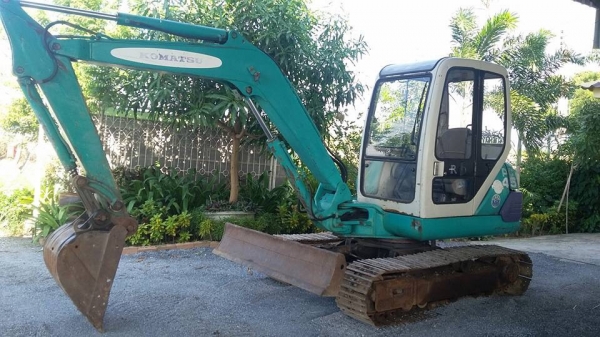 ขายครับ pc 45 -1 ปั้มนิ้ว ขายครับ pc 45 -1 ปั้มนิ้ว