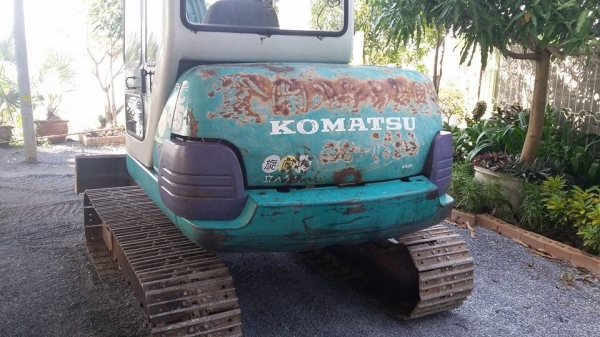 ขายครับ pc 45 -1 ปั้มนิ้ว ขายครับ pc 45 -1 ปั้มนิ้ว