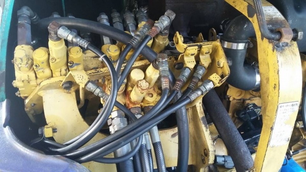 ขายครับ pc 45 -1 ปั้มนิ้ว ขายครับ pc 45 -1 ปั้มนิ้ว