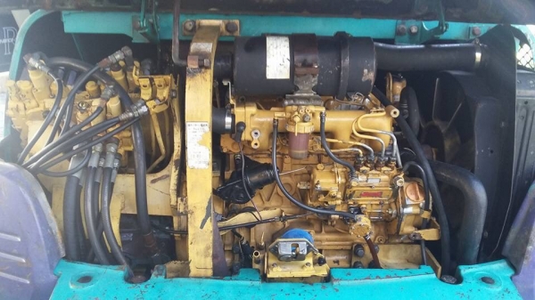 ขายครับ pc 45 -1 ปั้มนิ้ว ขายครับ pc 45 -1 ปั้มนิ้ว