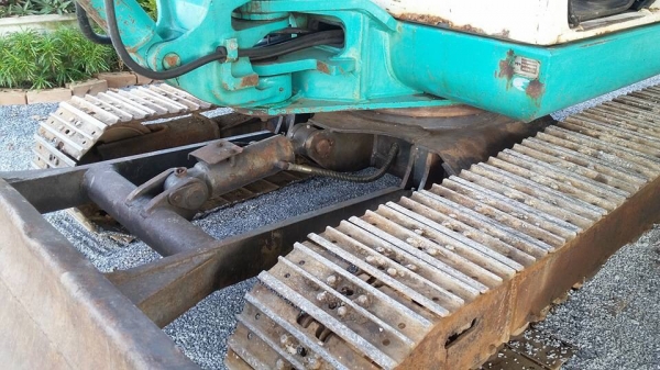 ขายครับ pc 45 -1 ปั้มนิ้ว ขายครับ pc 45 -1 ปั้มนิ้ว