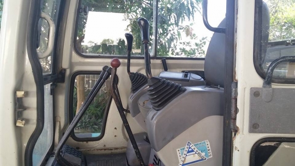 ขายครับ pc 45 -1 ปั้มนิ้ว ขายครับ pc 45 -1 ปั้มนิ้ว