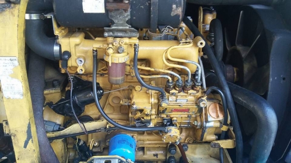 ขายครับ pc 45 -1 ปั้มนิ้ว ขายครับ pc 45 -1 ปั้มนิ้ว