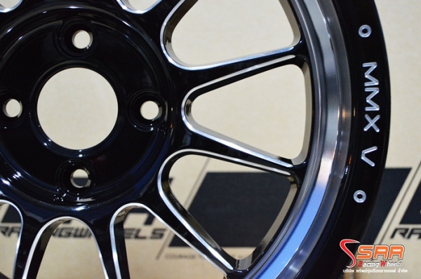 GAIA MMXV ขอบ15X7 ET+32 4X100 วงละ 3,500 บาท GAIA MMXV ขอบ15X7 ET+32 4X100 วงละ 3,500 บาท