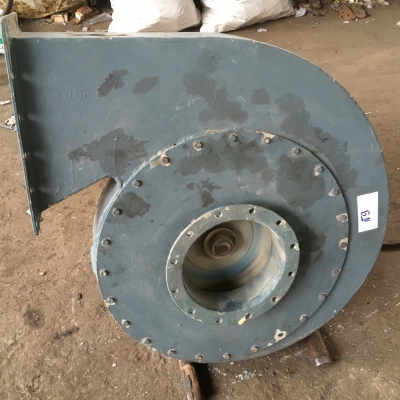 ขาย...โบเวอร์ ขนาด3แรง ไฟ380