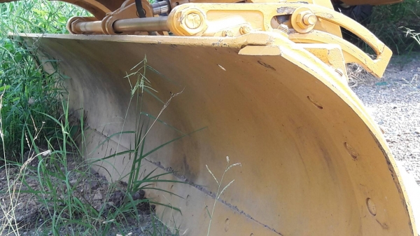 รถเกรด CAT 12G61M 10311 เอกสารเล่มทะเบียน รถเกรด CAT 12G61M 10311 เอกสารเล่มทะเบียน