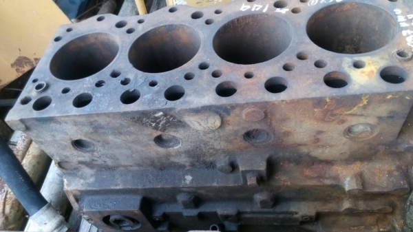 ขายเสื้อสูบ รถแมคโค PC-200-5 PC-120-5 สภาพสวย ไม่มีรอยเชื่อม รอยปะ รับประกัน ขายไม่แพงครับ ขายเสื้อสูบ รถแมคโค PC-200-5 PC-120-5 สภาพสวย ไม่มีรอยเชื่อม รอยปะ รับประกัน ขายไม่แพงครับ