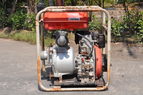 ขายเครื่องสูบน้ำYANMAR YDP3 ดีเซล แรงสะใจ สวยเดิมจากญี่ปุ่นยังไม่เคยใช้ในไทย 23,500เท่านั้น!! ขายเครื่องสูบน้ำYANMAR YDP3 ดีเซล แรงสะใจ สวยเดิมจากญี่ปุ่นยังไม่เคยใช้ในไทย 23,500เท่านั้น!!