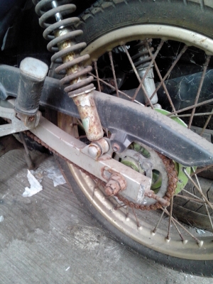 rx z มีเล่มครับ