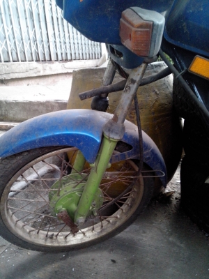 rx z มีเล่มครับ