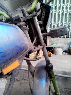 rx z มีเล่มครับ