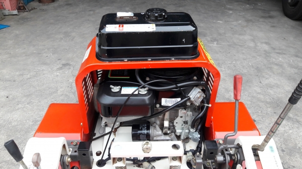 ขายรถตัดหญ้านั่งขับ Orec RM86 นำเข้าญี่ปุ่น ขายรถตัดหญ้านั่งขับ Orec RM86 นำเข้าญี่ปุ่น