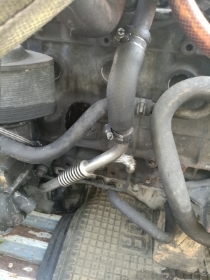 ขาย..เครื่องอีซุซุ 10000บาท ขายเป็นอะไหล่